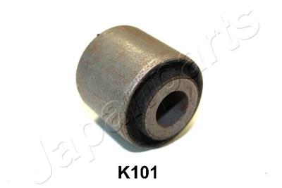 JAPANPARTS RU-K101 EAN: 8052553080727.