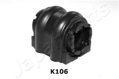 JAPANPARTS RU-K106 EAN: 8052553083995.