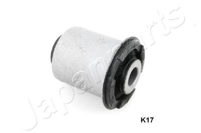 JAPANPARTS RU-K17 EAN: 8033001494075.