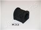 JAPANPARTS RU-K33