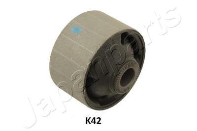 JAPANPARTS RU-K42 EAN: 8033001823530.