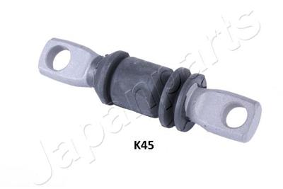 JAPANPARTS RU-K45 EAN: 8033001829143.