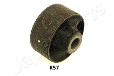 JAPANPARTS RU-K57 EAN: 8033001843965.