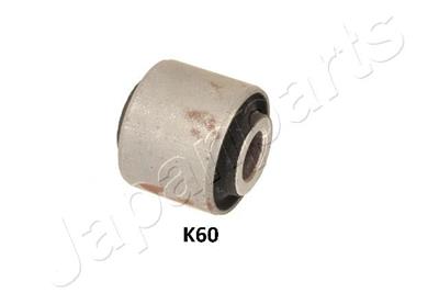 JAPANPARTS RU-K60 EAN: 8033001844054.