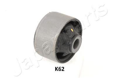 JAPANPARTS RU-K62 EAN: 8033001844115.