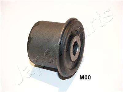 JAPANPARTS RU-M00 EAN: 8033001494457.