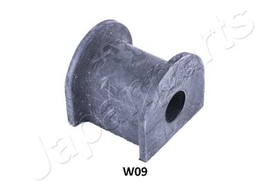 JAPANPARTS RU-W09 Číslo výrobce: RU-W09. EAN: 8033001829389.