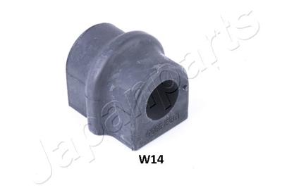 JAPANPARTS RU-W14 EAN: 8033001829532.