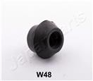 JAPANPARTS RU-W48
