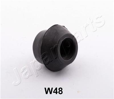 JAPANPARTS RU-W48 EAN: 8033001898811.