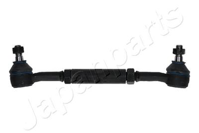 JAPANPARTS SA-116 Číslo výrobce: SA-116. EAN: 8033001151800.