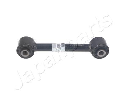 JAPANPARTS SA-304 EAN: 8052553190648.