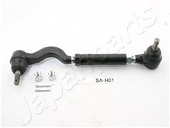 JAPANPARTS SA-H01