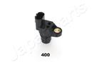 JAPANPARTS SAC-400