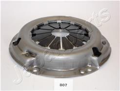 JAPANPARTS SF-807
