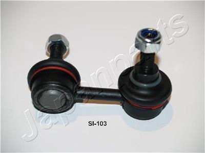 JAPANPARTS SI-103R EAN: 8033001867107.