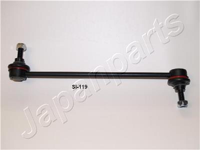JAPANPARTS SI-119 EAN: 8033001494853.