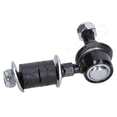 JAPANPARTS SI-125 EAN: 8033001494976.