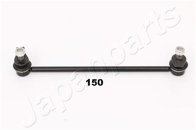JAPANPARTS SI-150 EAN: 8052553071206.