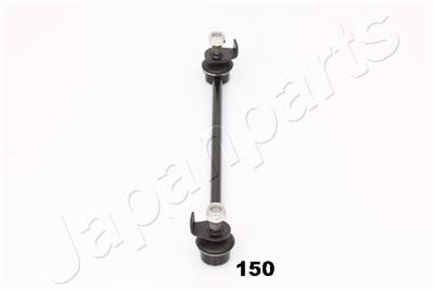 JAPANPARTS SI-150 EAN: 8052553071206.