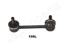JAPANPARTS SI-156L