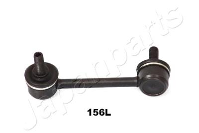 JAPANPARTS SI-156L EAN: 8052553125763.