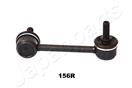 JAPANPARTS SI-156R