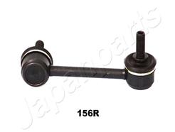 JAPANPARTS SI-156R