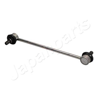 JAPANPARTS SI-204 EAN: 8033001495171.