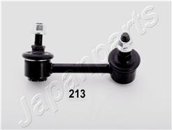 JAPANPARTS SI-212R