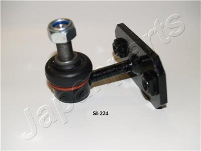 JAPANPARTS SI-223L EAN: 8033001867855.