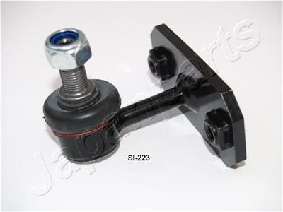 JAPANPARTS SI-223R EAN: 8033001867886.