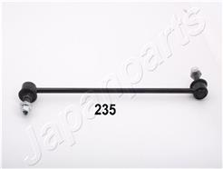 JAPANPARTS SI-235