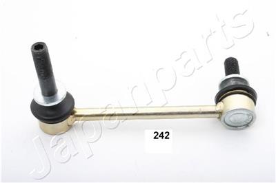 JAPANPARTS SI-241L EAN: 8033001868098.