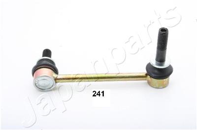 JAPANPARTS SI-241R EAN: 8033001868128.