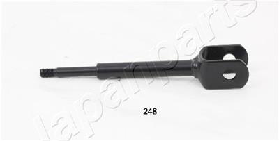JAPANPARTS SI-248 EAN: 8033001748444.