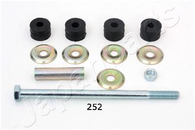 JAPANPARTS SI-252 EAN: 8033001748567.