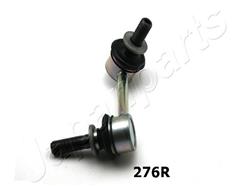 JAPANPARTS SI-276R