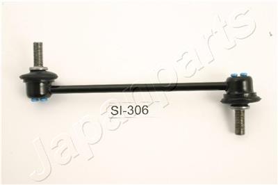 JAPANPARTS SI-306 EAN: 8033001495898.