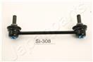 JAPANPARTS SI-308