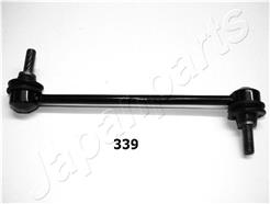 JAPANPARTS SI-339