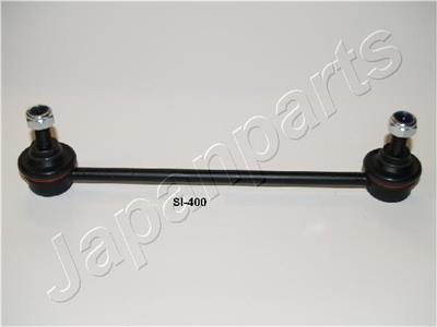 JAPANPARTS SI-400 EAN: 8033001496192.
