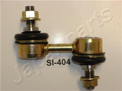 JAPANPARTS SI-404 EAN: 8033001435146.
