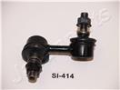 JAPANPARTS SI-414L