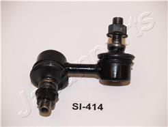 JAPANPARTS SI-414L