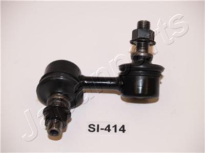 JAPANPARTS SI-414L EAN: 8033001868814.