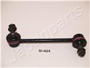JAPANPARTS si-424l