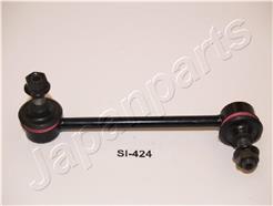 JAPANPARTS si-424l