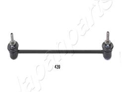 JAPANPARTS SI-438R