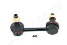 JAPANPARTS SI-442R
